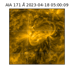 saia - 2023-04-18T05:00:09.353000