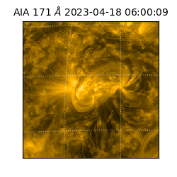 saia - 2023-04-18T06:00:09.353000