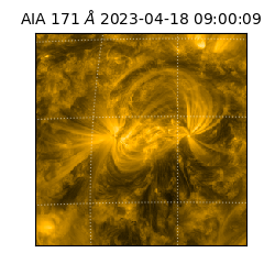 saia - 2023-04-18T09:00:09.353000