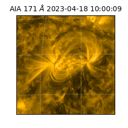 saia - 2023-04-18T10:00:09.350000
