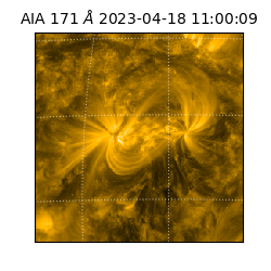 saia - 2023-04-18T11:00:09.350000