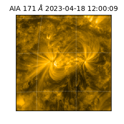 saia - 2023-04-18T12:00:09.353000