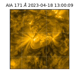 saia - 2023-04-18T13:00:09.353000