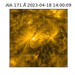 saia - 2023-04-18T14:00:09.353000