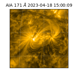 saia - 2023-04-18T15:00:09.353000