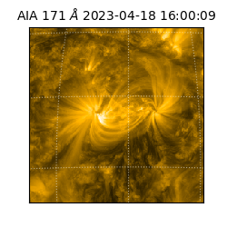 saia - 2023-04-18T16:00:09.353000