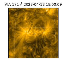 saia - 2023-04-18T18:00:09.353000