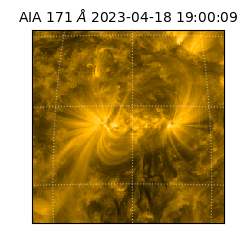 saia - 2023-04-18T19:00:09.354000