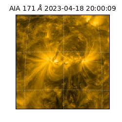 saia - 2023-04-18T20:00:09.353000