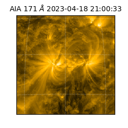 saia - 2023-04-18T21:00:33.350000