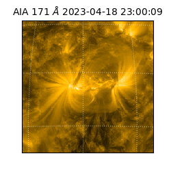 saia - 2023-04-18T23:00:09.343000