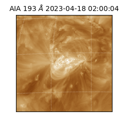 saia - 2023-04-18T02:00:04.843000