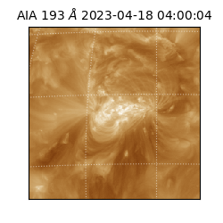 saia - 2023-04-18T04:00:04.843000