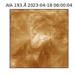saia - 2023-04-18T06:00:04.843000