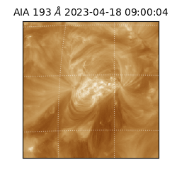 saia - 2023-04-18T09:00:04.843000