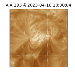 saia - 2023-04-18T10:00:04.843000