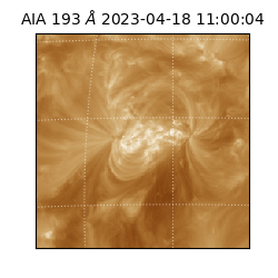 saia - 2023-04-18T11:00:04.843000