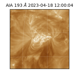 saia - 2023-04-18T12:00:04.843000