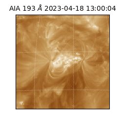 saia - 2023-04-18T13:00:04.843000