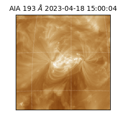 saia - 2023-04-18T15:00:04.843000