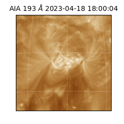 saia - 2023-04-18T18:00:04.843000