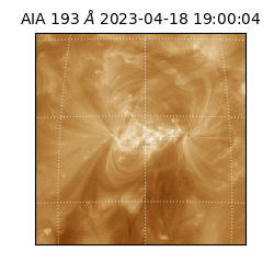 saia - 2023-04-18T19:00:04.843000