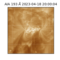 saia - 2023-04-18T20:00:04.844000