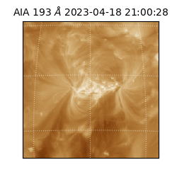saia - 2023-04-18T21:00:28.843000