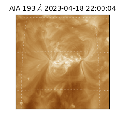 saia - 2023-04-18T22:00:04.843000