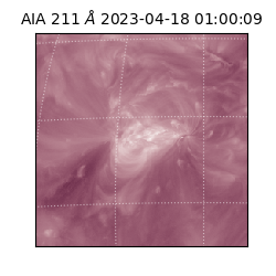 saia - 2023-04-18T01:00:09.626000