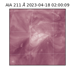 saia - 2023-04-18T02:00:09.642000