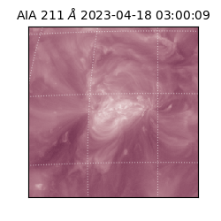 saia - 2023-04-18T03:00:09.631000