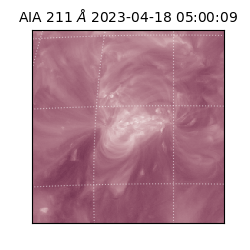 saia - 2023-04-18T05:00:09.629000