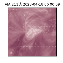 saia - 2023-04-18T06:00:09.625000