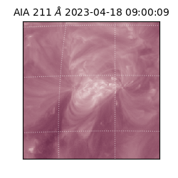 saia - 2023-04-18T09:00:09.630000