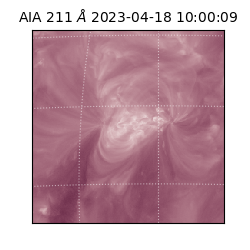 saia - 2023-04-18T10:00:09.626000