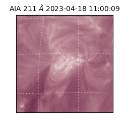 saia - 2023-04-18T11:00:09.626000