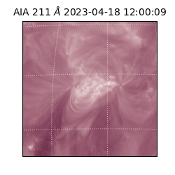 saia - 2023-04-18T12:00:09.625000