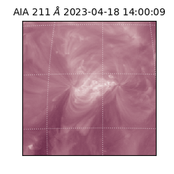 saia - 2023-04-18T14:00:09.630000