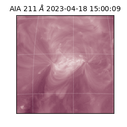 saia - 2023-04-18T15:00:09.626000