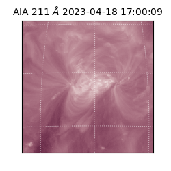 saia - 2023-04-18T17:00:09.631000