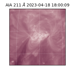 saia - 2023-04-18T18:00:09.633000