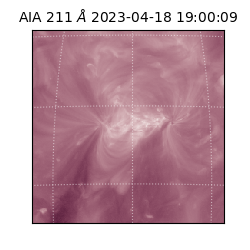 saia - 2023-04-18T19:00:09.632000