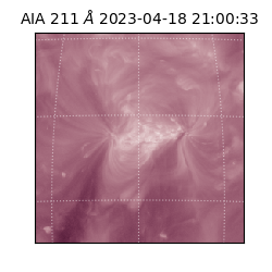 saia - 2023-04-18T21:00:33.626000