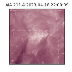 saia - 2023-04-18T22:00:09.626000