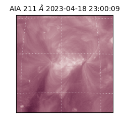 saia - 2023-04-18T23:00:09.626000