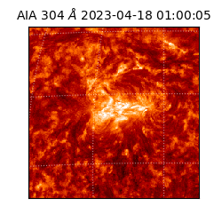 saia - 2023-04-18T01:00:05.130000