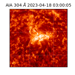 saia - 2023-04-18T03:00:05.130000