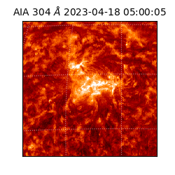 saia - 2023-04-18T05:00:05.147000