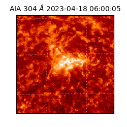 saia - 2023-04-18T06:00:05.130000